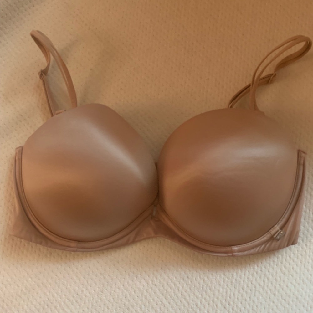 VS Bra